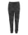 Black Camo independent-trading-co.-ind20pnt-black-camo.webp