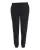 Black independent-trading-co.-ind20pnt-black.webp