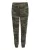 Forest Camo independent-trading-co.-ind20pnt-forest-camo.webp