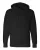 Black independent-trading-co.-ind4000-black.webp