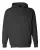 Charcoal Heather independent-trading-co.-ind4000-charcoal-heather.webp