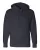 Classic Navy independent-trading-co.-ind4000-classic-navy.webp