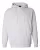 Grey Heather independent-trading-co.-ind4000-grey-heather.webp