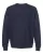 independent-trading-co.-ind5000c-classic-navy.webp