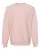 independent-trading-co.-ind5000c-dusty-pink.webp