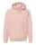 independent-trading-co.-ind5000p-dusty-pink.webp