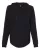 independent-trading-co.-prm2500-black.webp