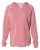 independent-trading-co.-prm2500-dusty-rose.webp