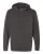 independent-trading-co.-prm4500-pigment-black.webp