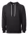 Black independent-trading-co.-ss1000-black.webp