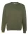 Army Heather independent-trading-co.-ss3000-army-heather.webp