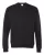 Black independent-trading-co.-ss3000-black.webp