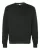 Charcoal Heather independent-trading-co.-ss3000-charcoal-heather.webp