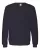 Classic Navy independent-trading-co.-ss3000-classic-navy.webp