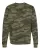 Forest Camo independent-trading-co.-ss3000-forest-camo.webp