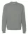 Gunmetal Heather independent-trading-co.-ss3000-gunmetal-heather.webp