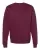 Maroon independent-trading-co.-ss3000-maroon.webp