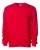 Red independent-trading-co.-ss3000-red.webp
