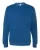 Royal Heather independent-trading-co.-ss3000-royal-heather.webp