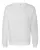 White independent-trading-co.-ss3000-white.webp