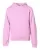 independent-trading-co.-ss4001y-light-pink.webp