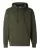 Army Heather independent-trading-co.-ss4500-army-heather.webp