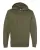 Army independent-trading-co.-ss4500-army.webp