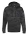 Black Camo independent-trading-co.-ss4500-black-camo.webp