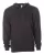 Black independent-trading-co.-ss4500-black.webp