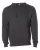 Charcoal Heather independent-trading-co.-ss4500-charcoal-heather.webp