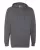 Charcoal independent-trading-co.-ss4500-charcoal.webp