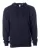 Classic Navy independent-trading-co.-ss4500-classic-navy.webp