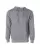 Gunmetal Heather independent-trading-co.-ss4500-gunmetal-heather.webp