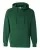 Kelly Green Heather independent-trading-co.-ss4500-kelly-green-heather.webp