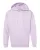 Lavender independent-trading-co.-ss4500-lavender.webp
