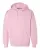 Light Pink independent-trading-co.-ss4500-light-pink.webp