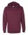 Maroon independent-trading-co.-ss4500-maroon.webp