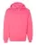 Neon Pink independent-trading-co.-ss4500-neon-pink.webp