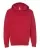 Red independent-trading-co.-ss4500-red.webp