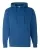 Royal Heather independent-trading-co.-ss4500-royal-heather.webp