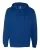 Royal independent-trading-co.-ss4500-royal.webp