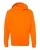 Safety Orange independent-trading-co.-ss4500-safety-orange.webp