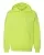 Safety Yellow independent-trading-co.-ss4500-safety-yellow.webp