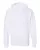 White independent-trading-co.-ss4500-white.webp