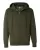 Army Heather independent-trading-co.-ss4500z-army-heather.webp