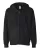 Black independent-trading-co.-ss4500z-black.webp