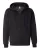 Charcoal Heather independent-trading-co.-ss4500z-charcoal-heather.webp