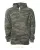 Forest Camo independent-trading-co.-ss4500z-forest-camo.webp