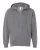 Gunmetal Heather independent-trading-co.-ss4500z-gunmetal-heather.webp
