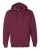 Maroon independent-trading-co.-ss4500z-maroon.webp